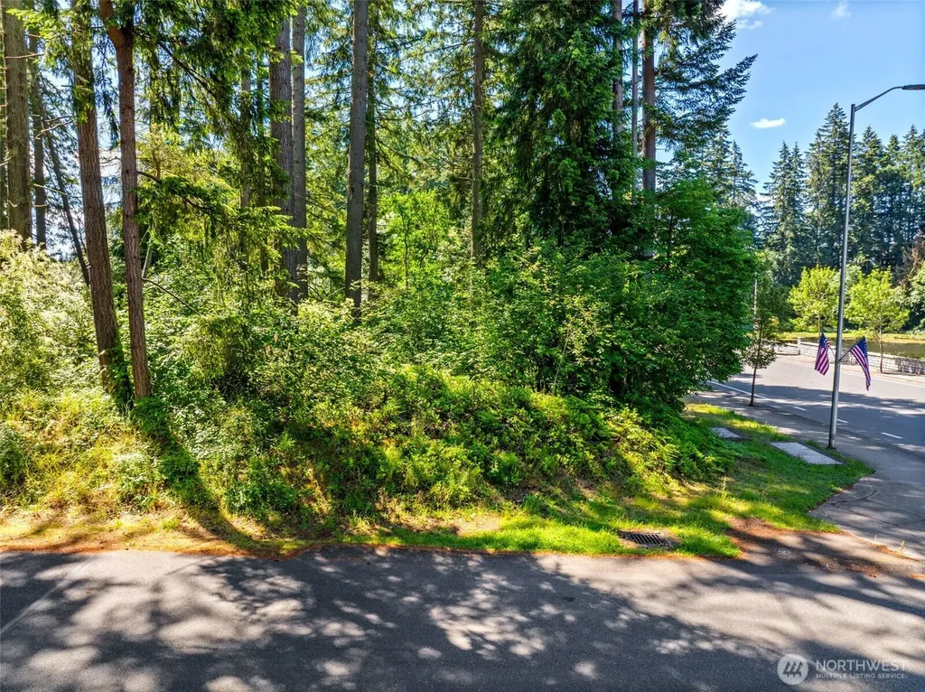 6235 6th Avenue SE Lacey WA 98503