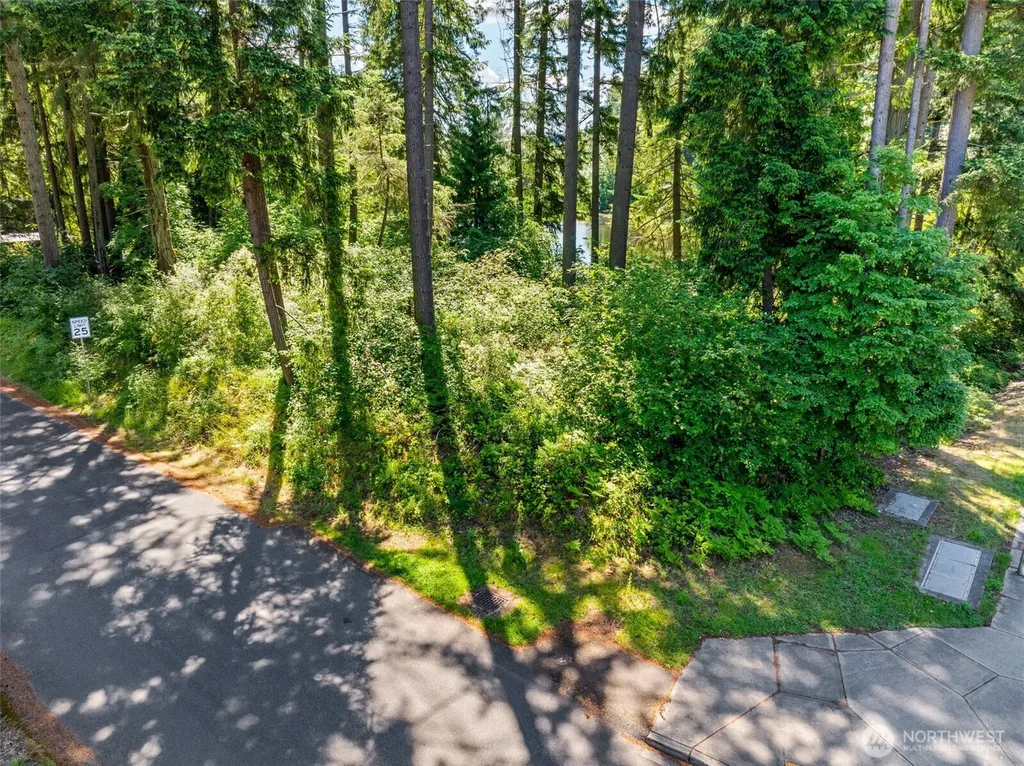 6235 6th Avenue SE Lacey WA 98503