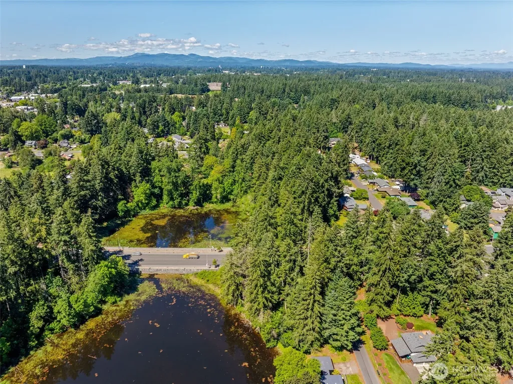 6235 6th Avenue SE Lacey WA 98503