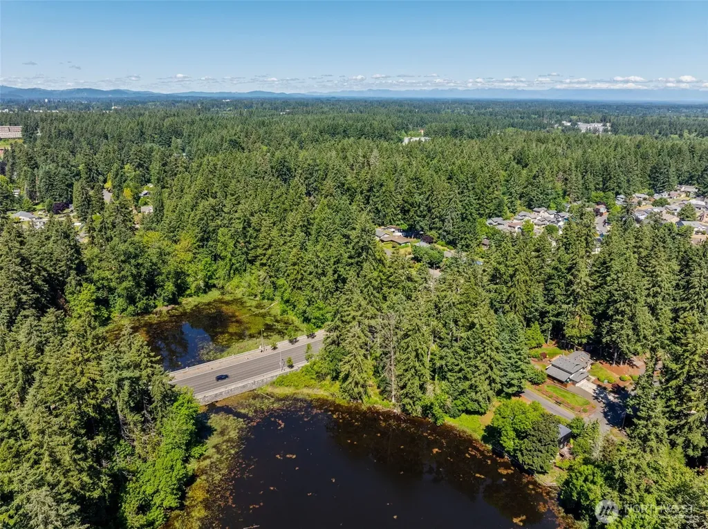 6235 6th Avenue SE Lacey WA 98503