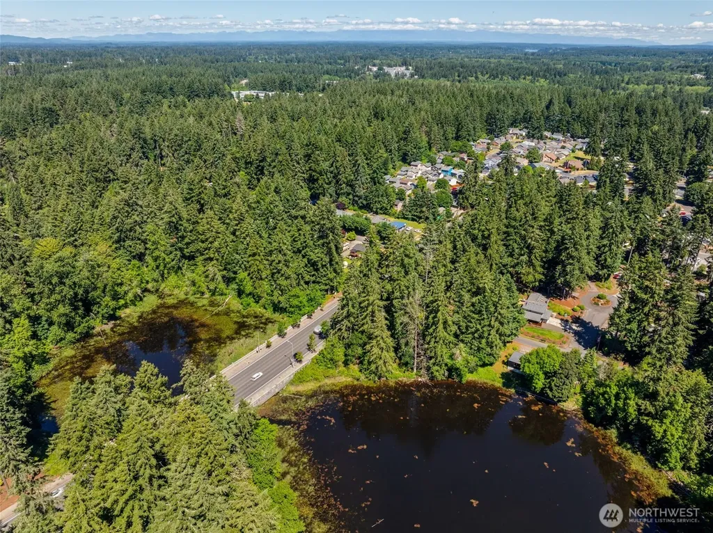 6235 6th Avenue SE Lacey WA 98503