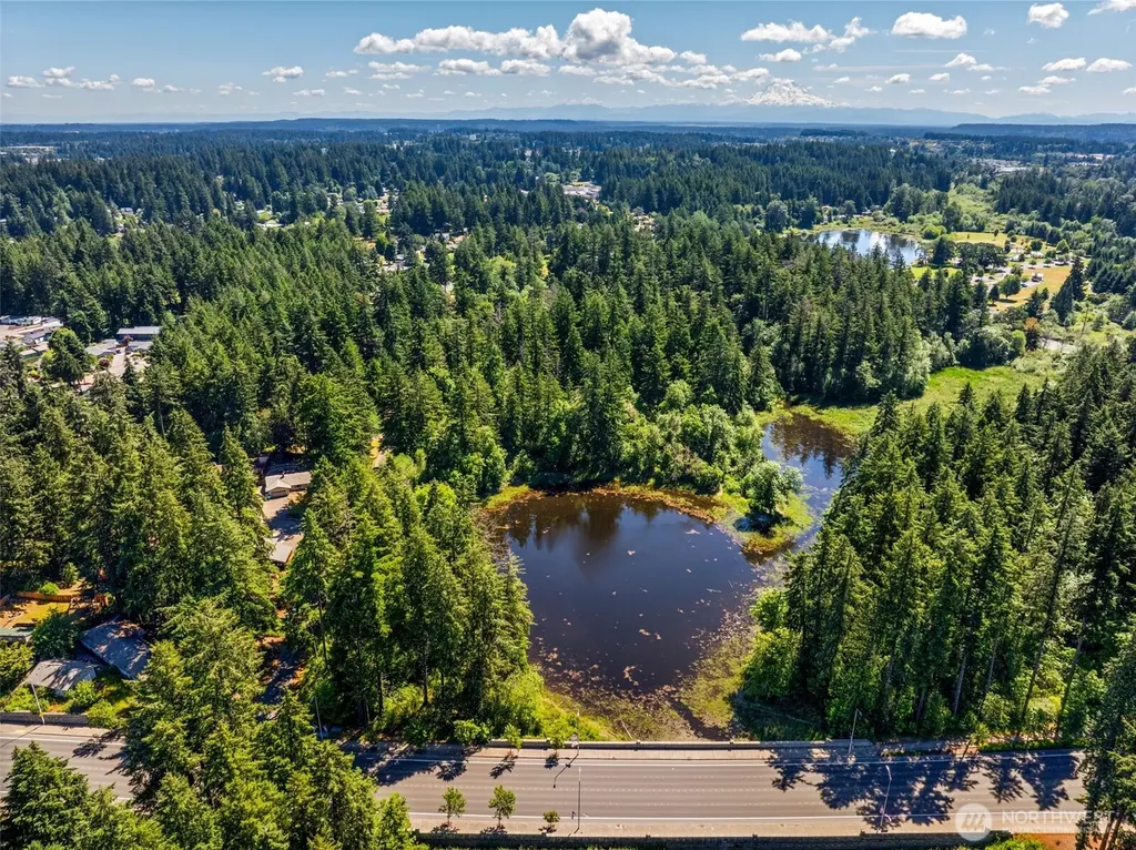 6235 6th Avenue SE Lacey WA 98503