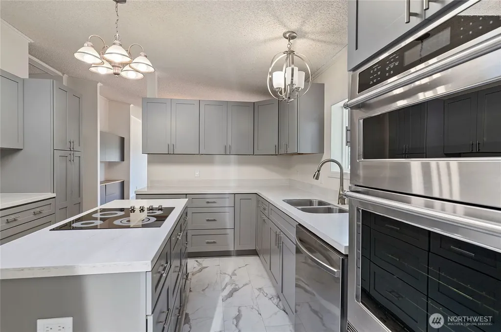 9466 Silver Creek Lane NW Bremerton WA 98311