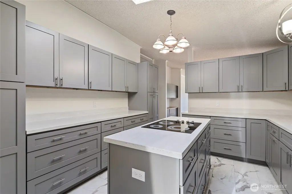 9466 Silver Creek Lane NW Bremerton WA 98311