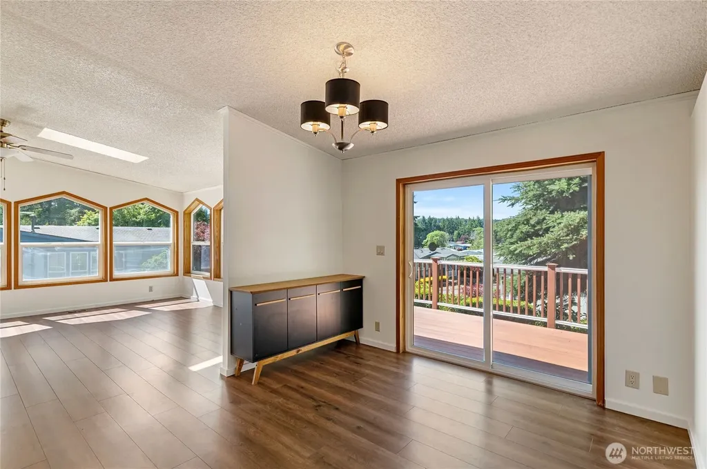 9466 Silver Creek Lane NW Bremerton WA 98311