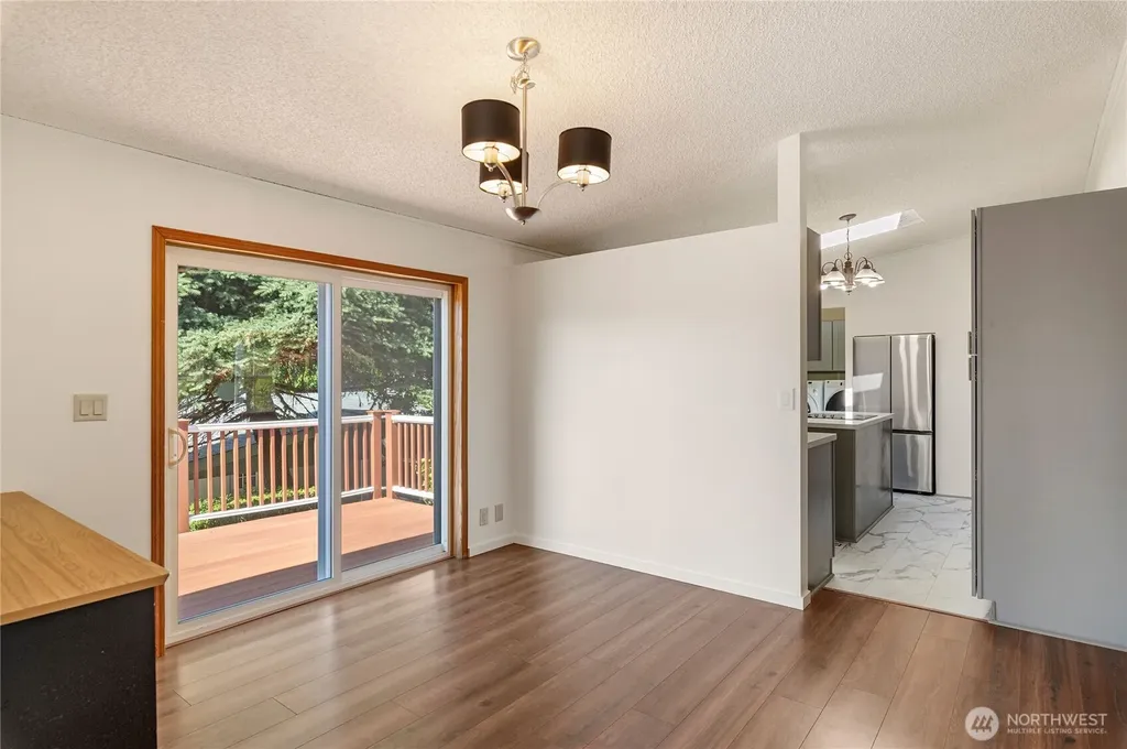9466 Silver Creek Lane NW Bremerton WA 98311