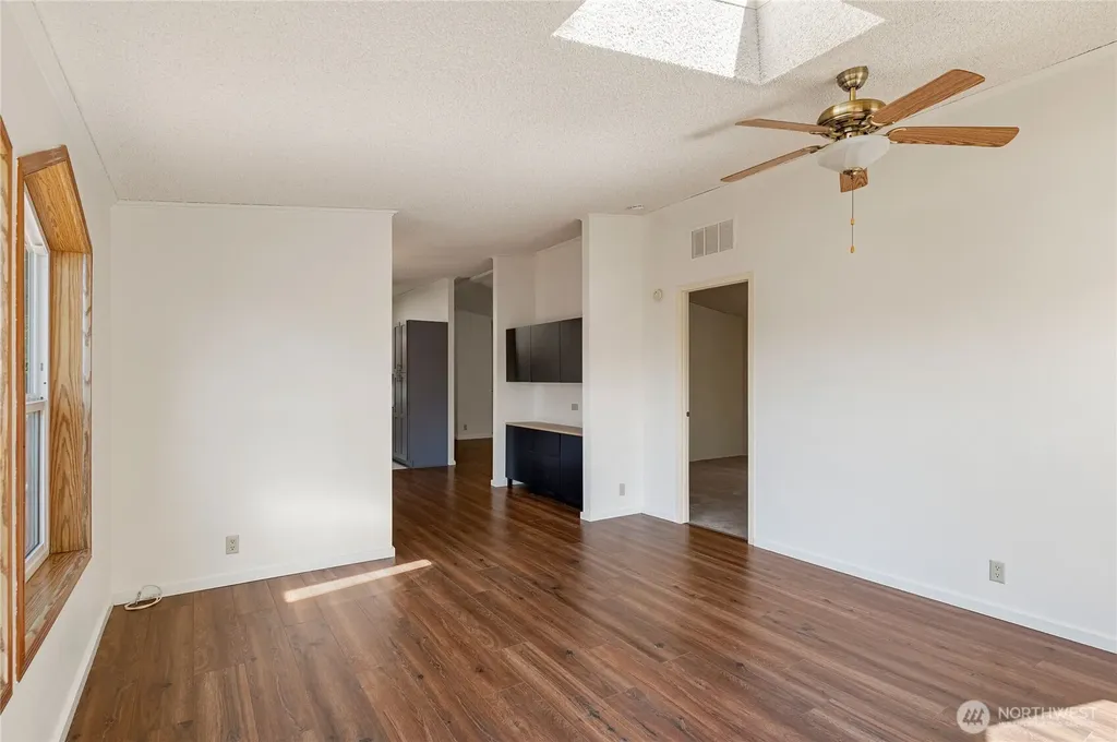 9466 Silver Creek Lane NW Bremerton WA 98311