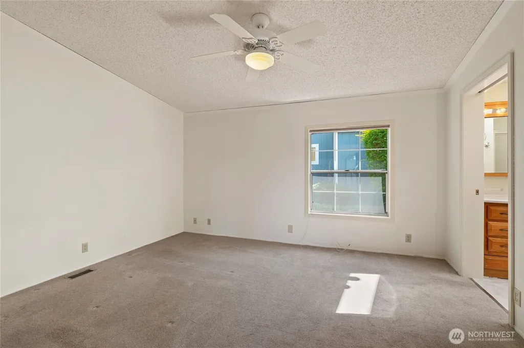 9466 Silver Creek Lane NW Bremerton WA 98311