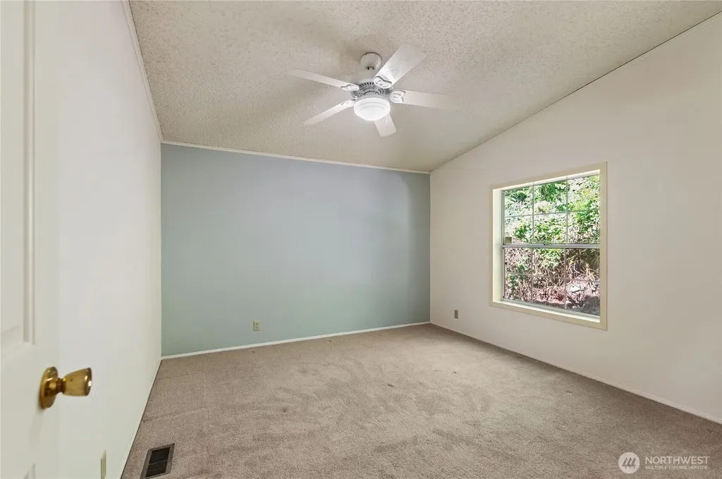 9466 Silver Creek Lane NW Bremerton WA 98311