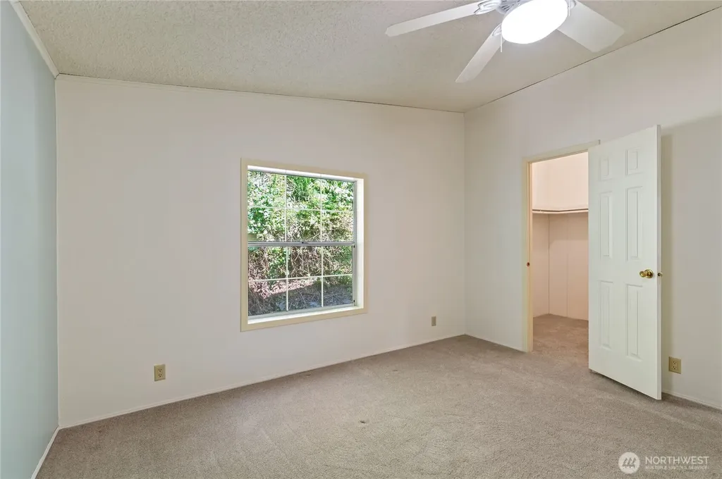 9466 Silver Creek Lane NW Bremerton WA 98311