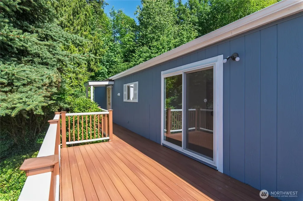 9466 Silver Creek Lane NW Bremerton WA 98311