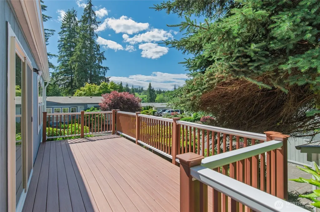 9466 Silver Creek Lane NW Bremerton WA 98311