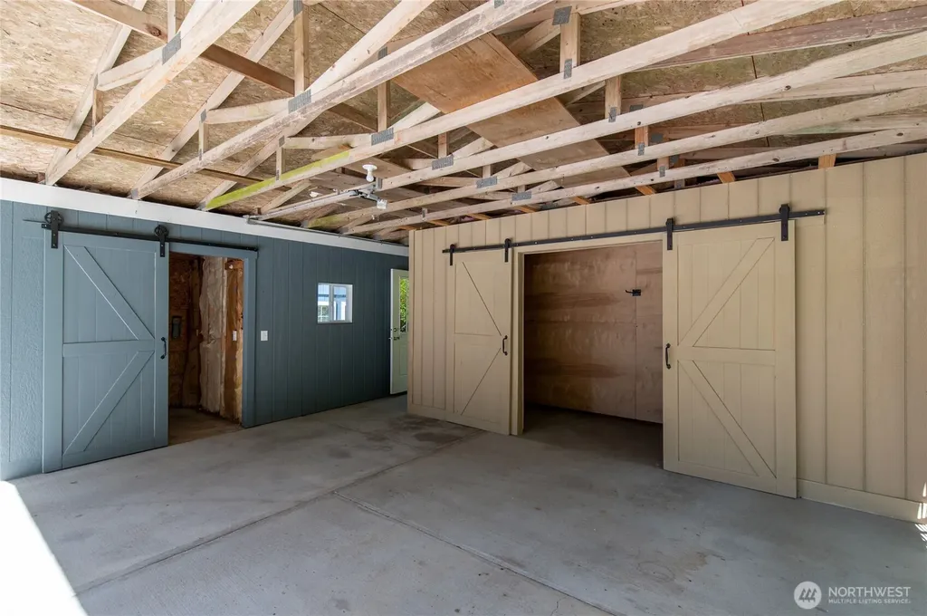 9466 Silver Creek Lane NW Bremerton WA 98311