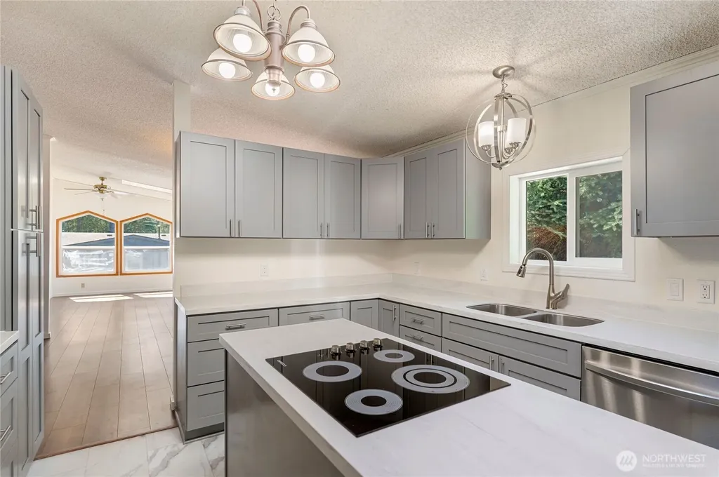 9466 Silver Creek Lane NW Bremerton WA 98311