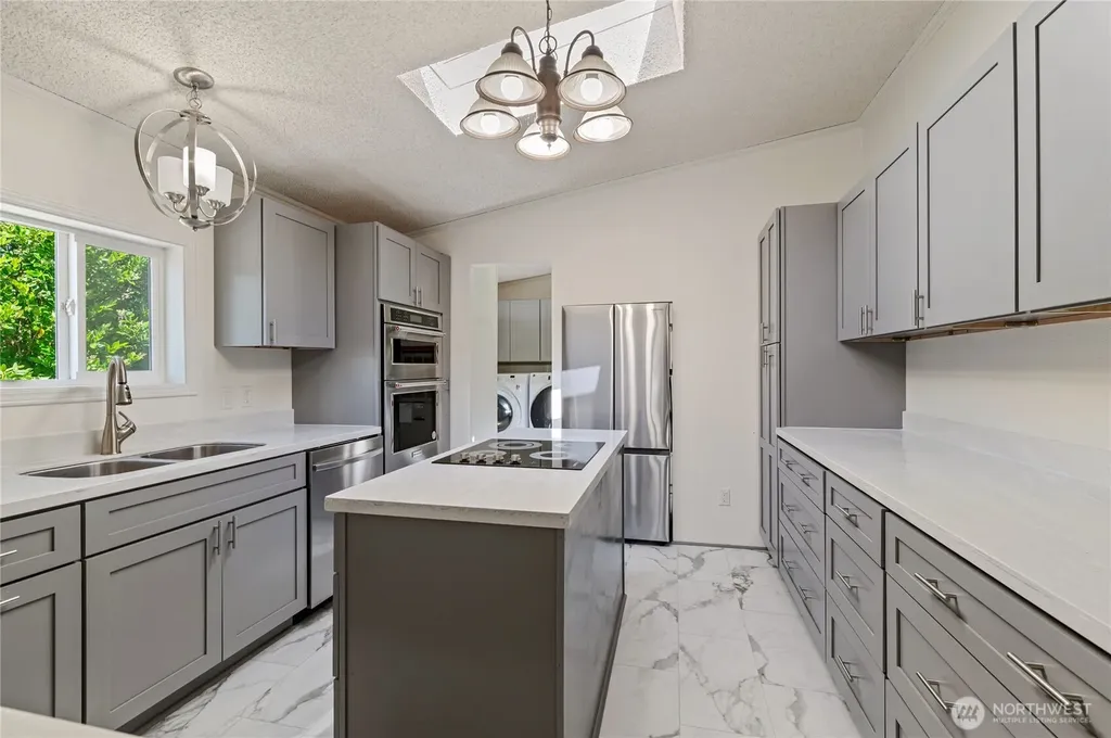 9466 Silver Creek Lane NW Bremerton WA 98311