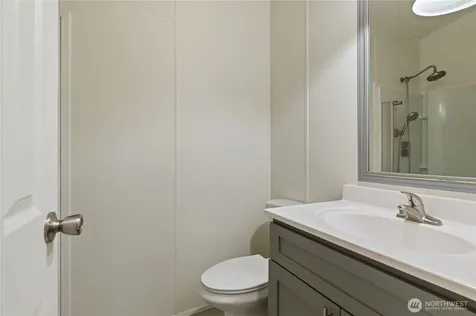 9466 Silver Creek Lane NW Bremerton WA 98311