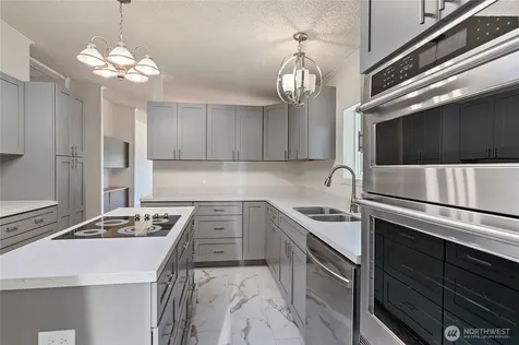 9466 Silver Creek Lane NW Bremerton WA 98311