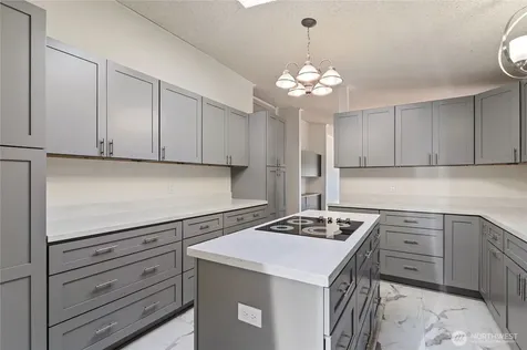9466 Silver Creek Lane NW Bremerton WA 98311