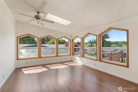 9466 Silver Creek Lane NW Bremerton WA 98311