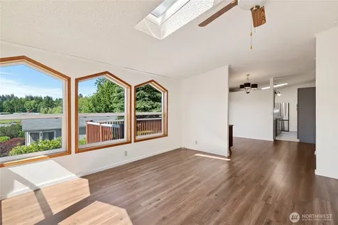 9466 Silver Creek Lane NW Bremerton WA 98311