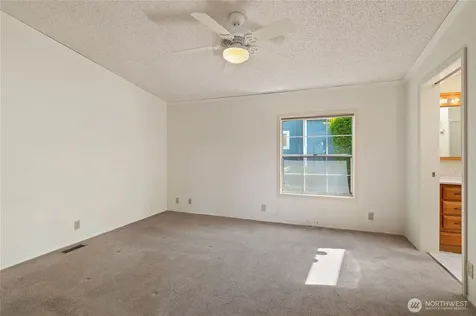 9466 Silver Creek Lane NW Bremerton WA 98311