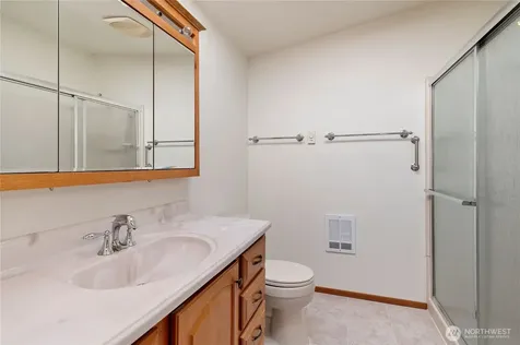 9466 Silver Creek Lane NW Bremerton WA 98311