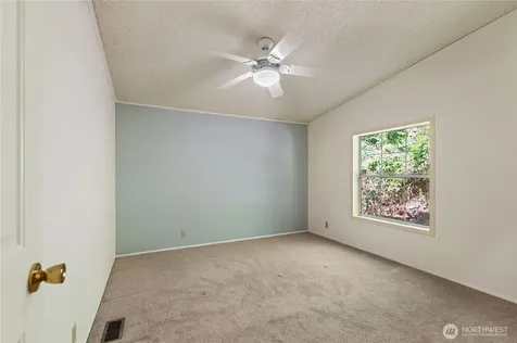9466 Silver Creek Lane NW Bremerton WA 98311