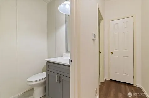 9466 Silver Creek Lane NW Bremerton WA 98311