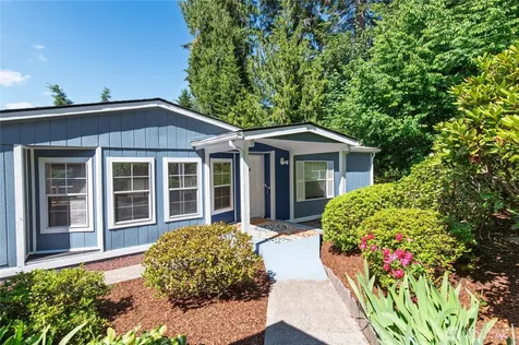 9466 Silver Creek Lane NW Bremerton WA 98311