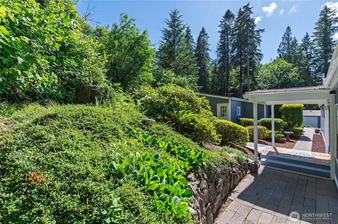 9466 Silver Creek Lane NW Bremerton WA 98311