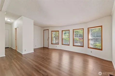 9466 Silver Creek Lane NW Bremerton WA 98311