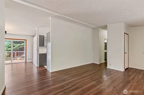 9466 Silver Creek Lane NW Bremerton WA 98311