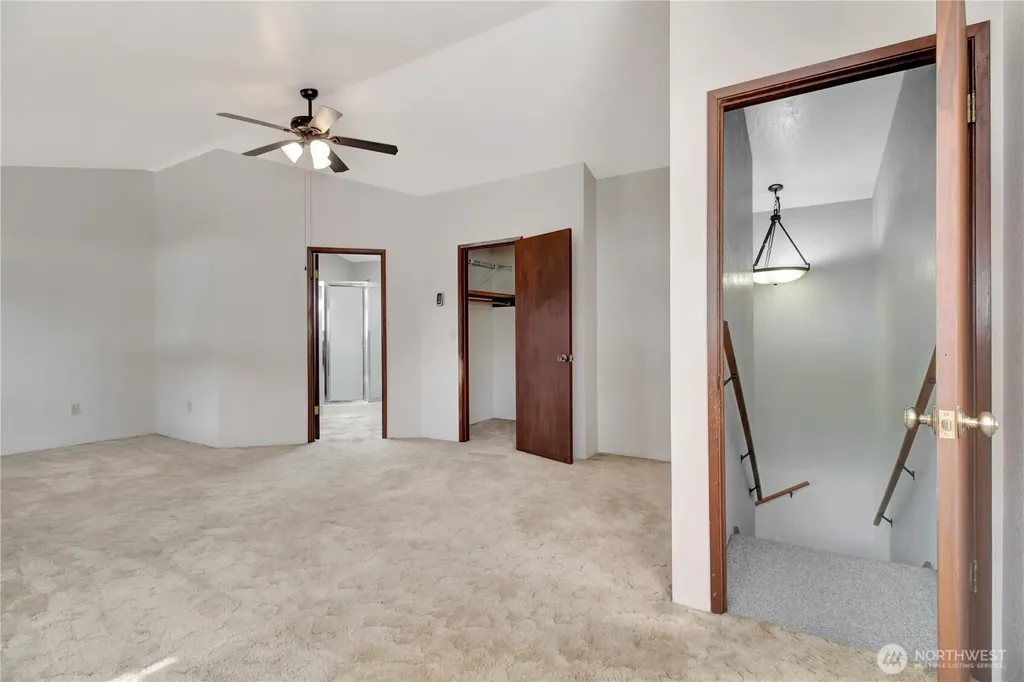 930 Commercial Avenue Darrington WA 98241