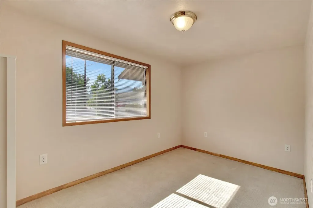 930 Commercial Avenue Darrington WA 98241