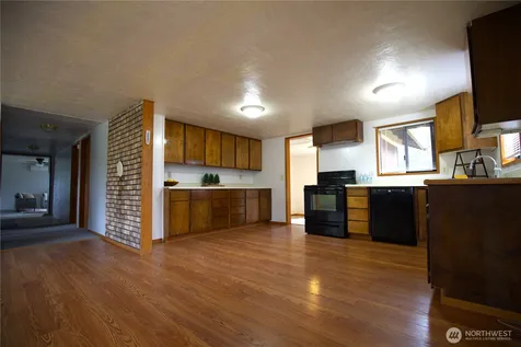930 Commercial Avenue Darrington WA 98241