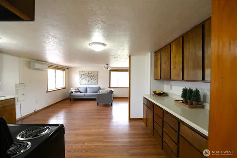 930 Commercial Avenue Darrington WA 98241