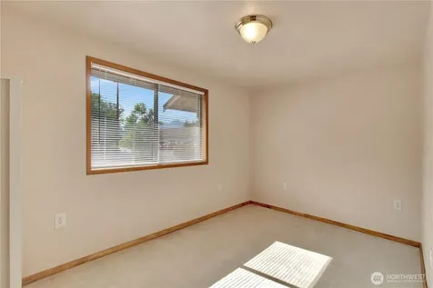 930 Commercial Avenue Darrington WA 98241