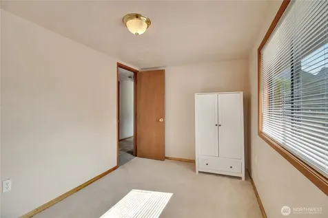 930 Commercial Avenue Darrington WA 98241