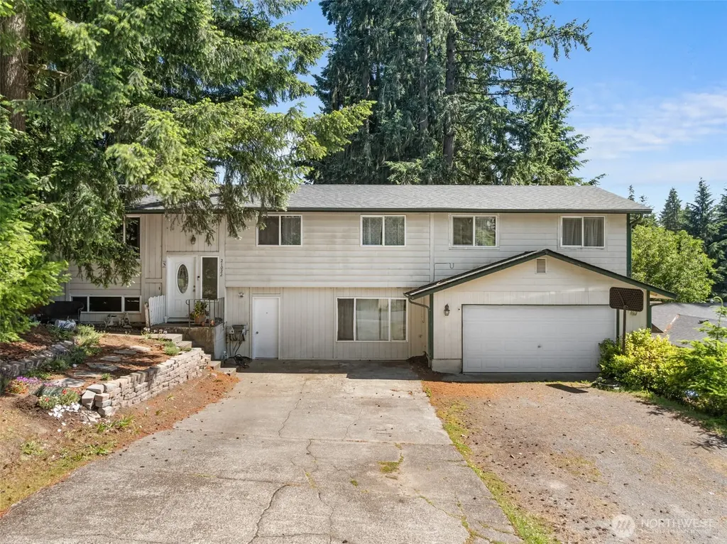 21022 117th Street E Bonney Lake WA 98391