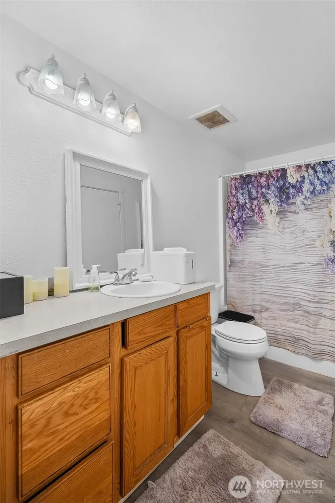 21022 117th Street E Bonney Lake WA 98391