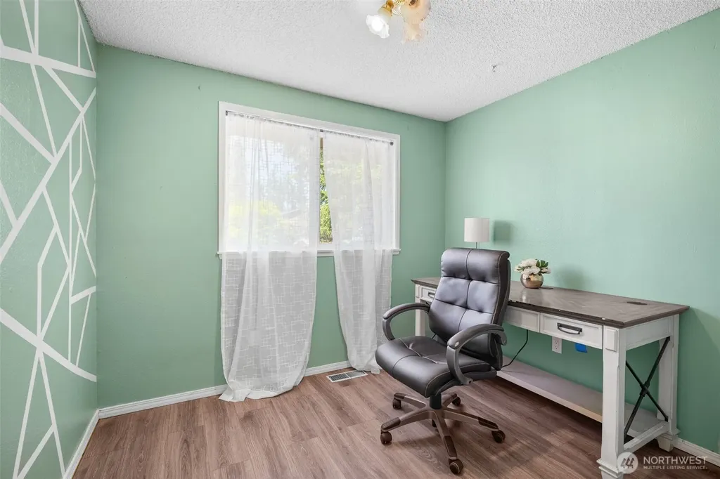 21022 117th Street E Bonney Lake WA 98391