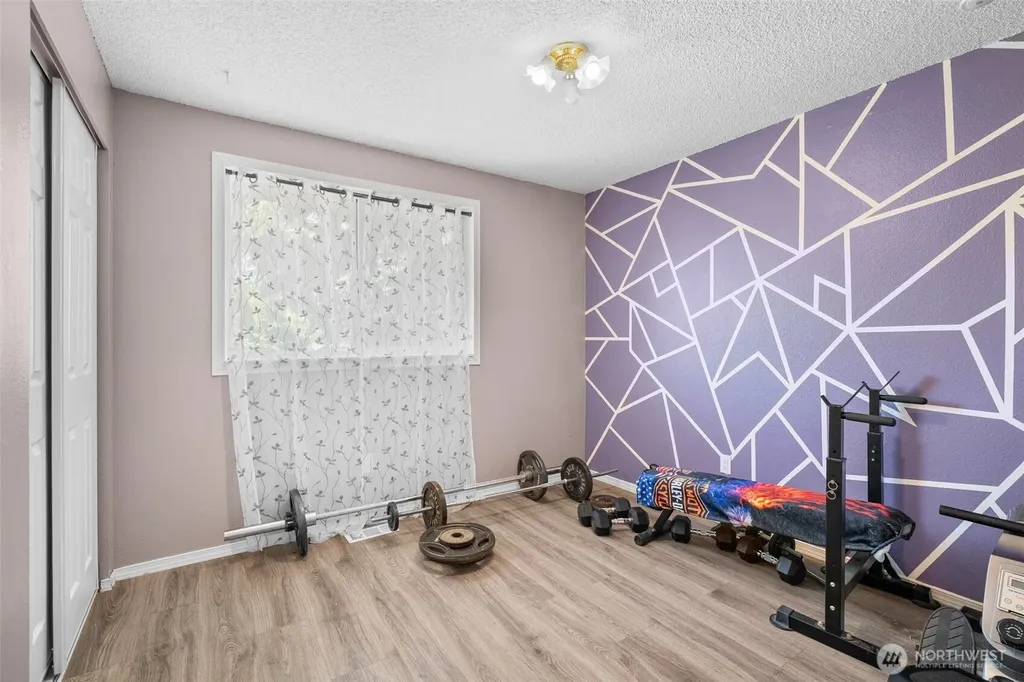 21022 117th Street E Bonney Lake WA 98391