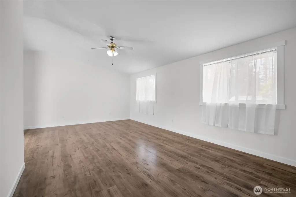 21022 117th Street E Bonney Lake WA 98391