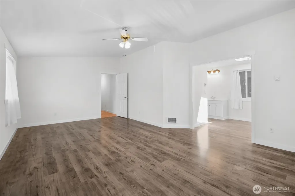 21022 117th Street E Bonney Lake WA 98391