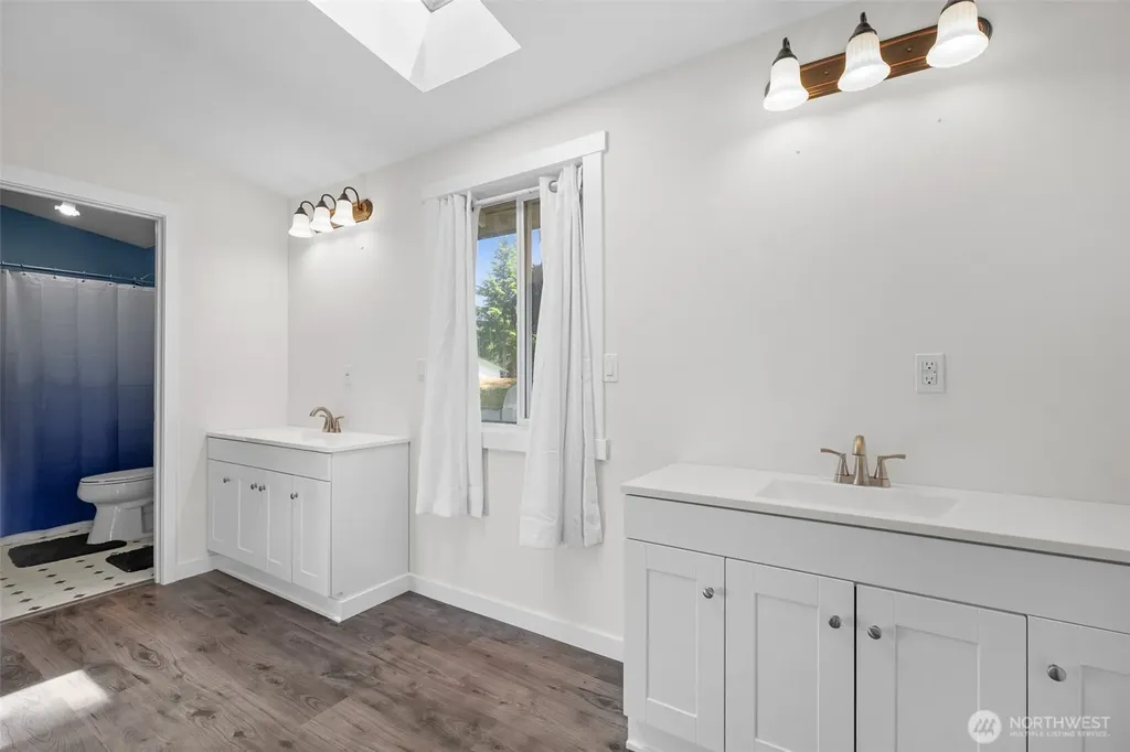 21022 117th Street E Bonney Lake WA 98391
