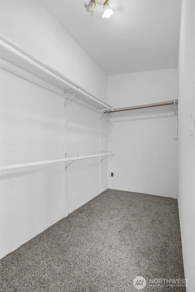 21022 117th Street E Bonney Lake WA 98391