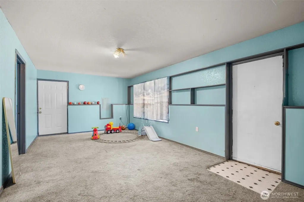21022 117th Street E Bonney Lake WA 98391