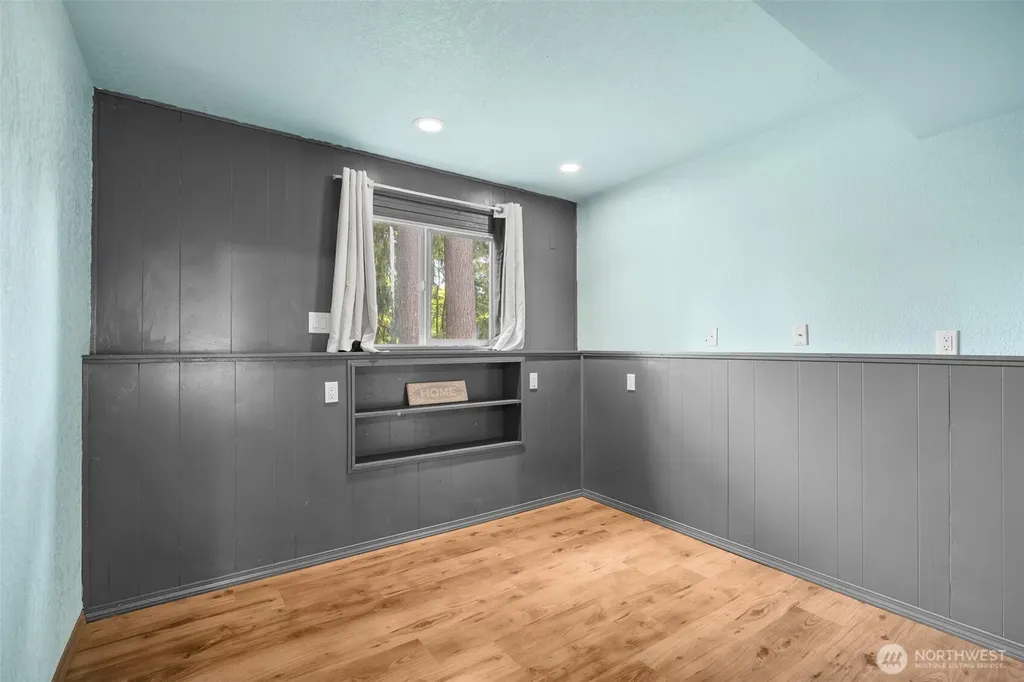 21022 117th Street E Bonney Lake WA 98391