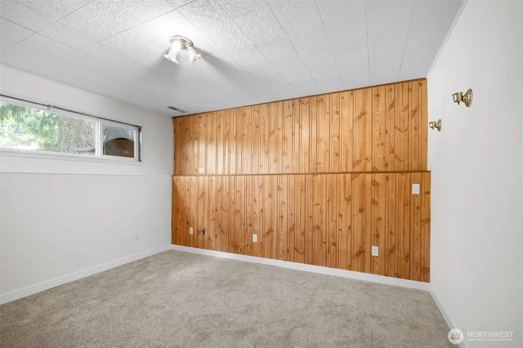 21022 117th Street E Bonney Lake WA 98391