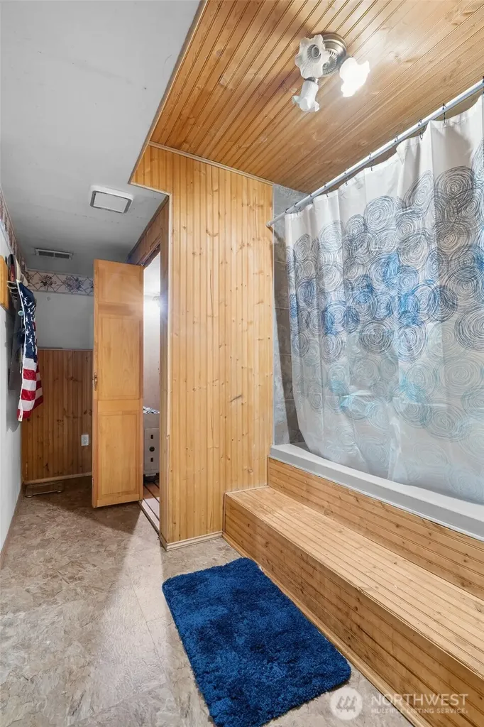 21022 117th Street E Bonney Lake WA 98391